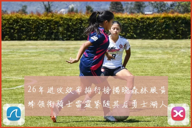 26年进攻效率排行榜揭晓森林狼黄蜂领衔骑士雷霆紧随其后勇士湖人表现平平