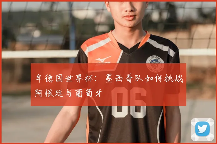 年德国世界杯:墨西哥队如何挑战阿根廷与葡萄牙