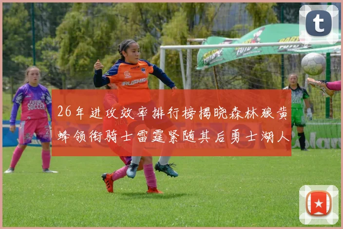 26年进攻效率排行榜揭晓森林狼黄蜂领衔骑士雷霆紧随其后勇士湖人表现平平
