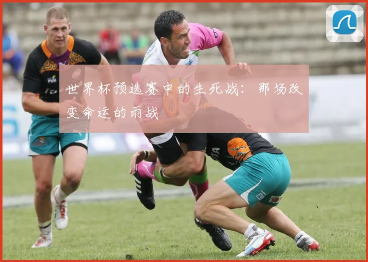世界杯预选赛中的生死战:那场改变命运的雨战